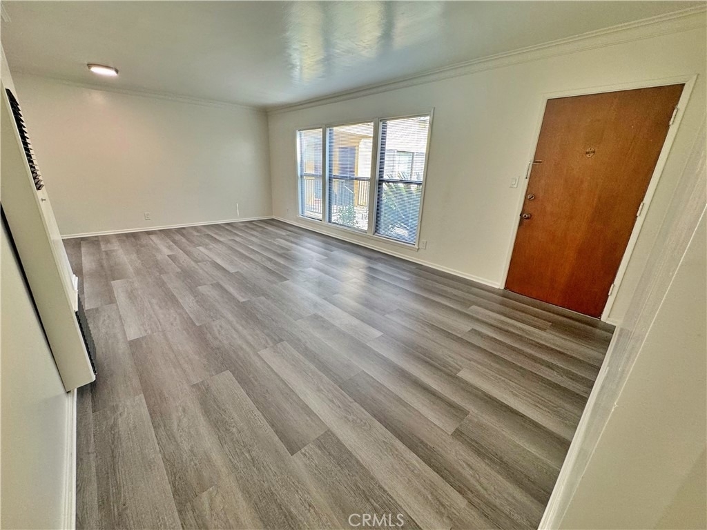 337 S Occidental Boulevard - Photo 6