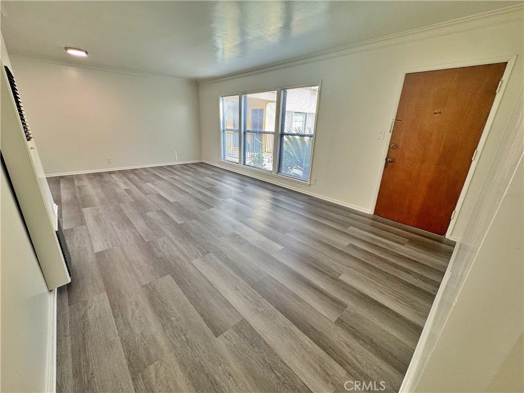 337 S Occidental Boulevard - Photo 6