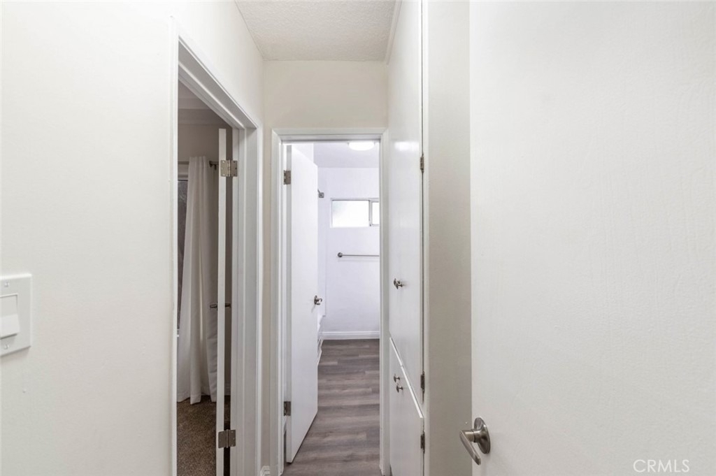 6520 Shirley Avenue - Photo 10