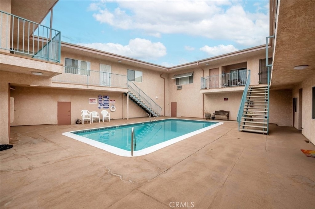 6520 Shirley Avenue - Photo 17