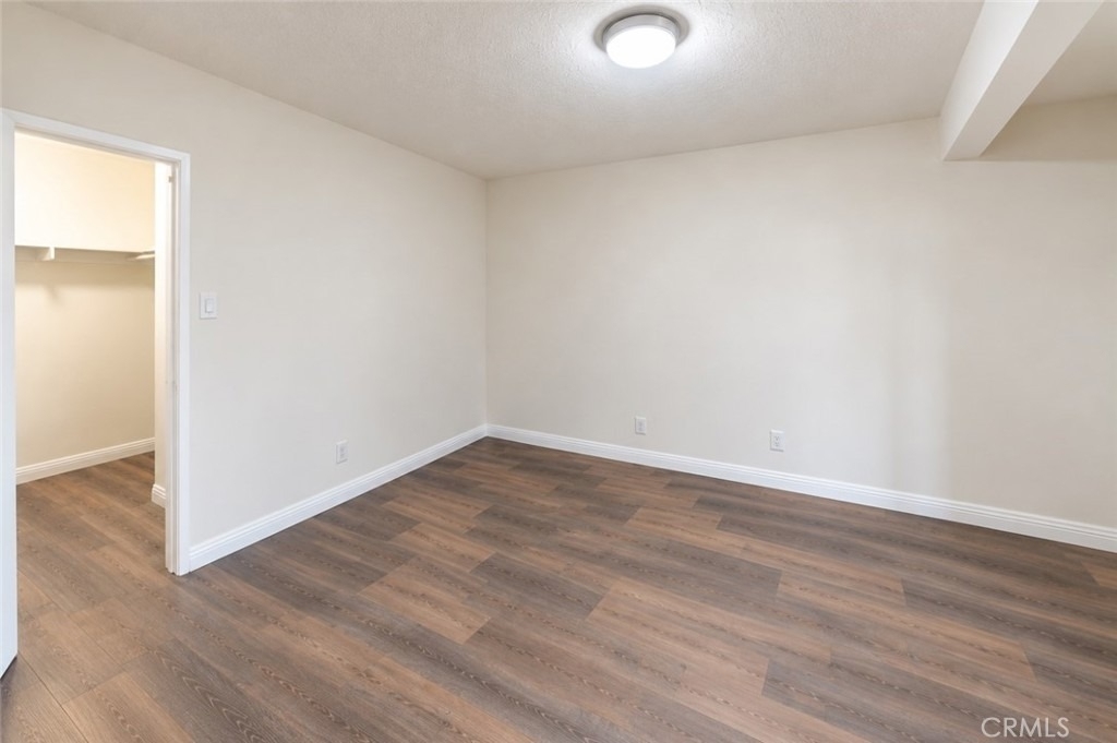 6520 Shirley Avenue - Photo 8