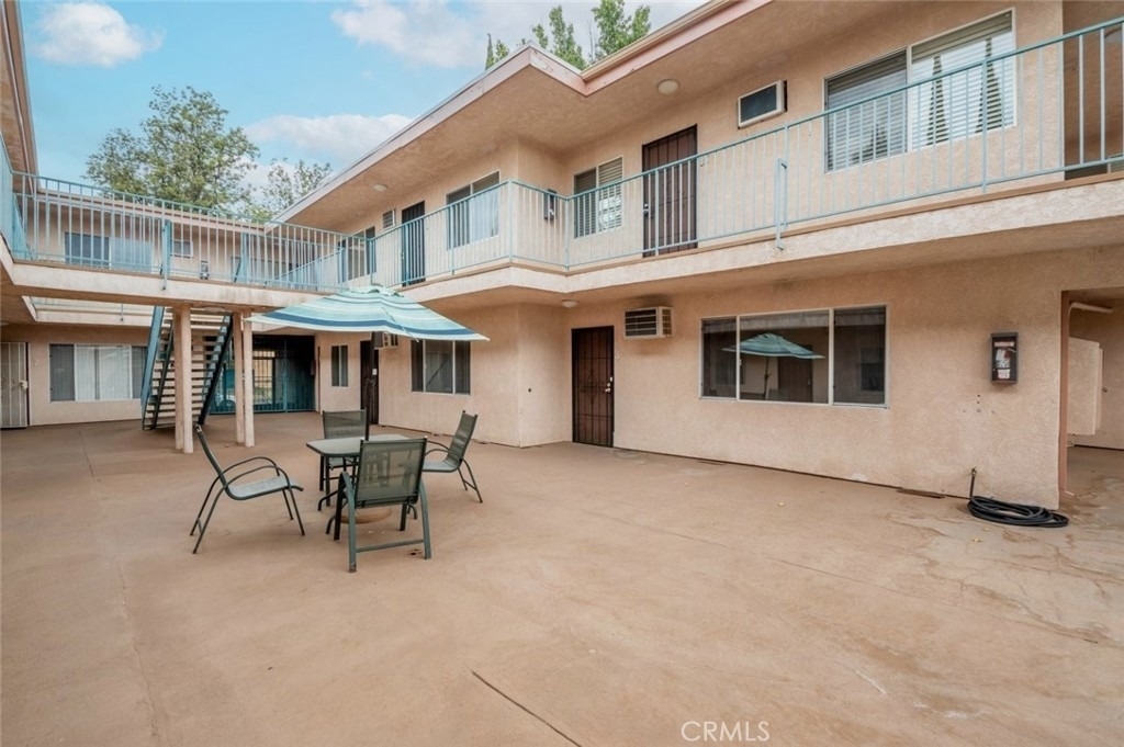 6520 Shirley Avenue - Photo 17