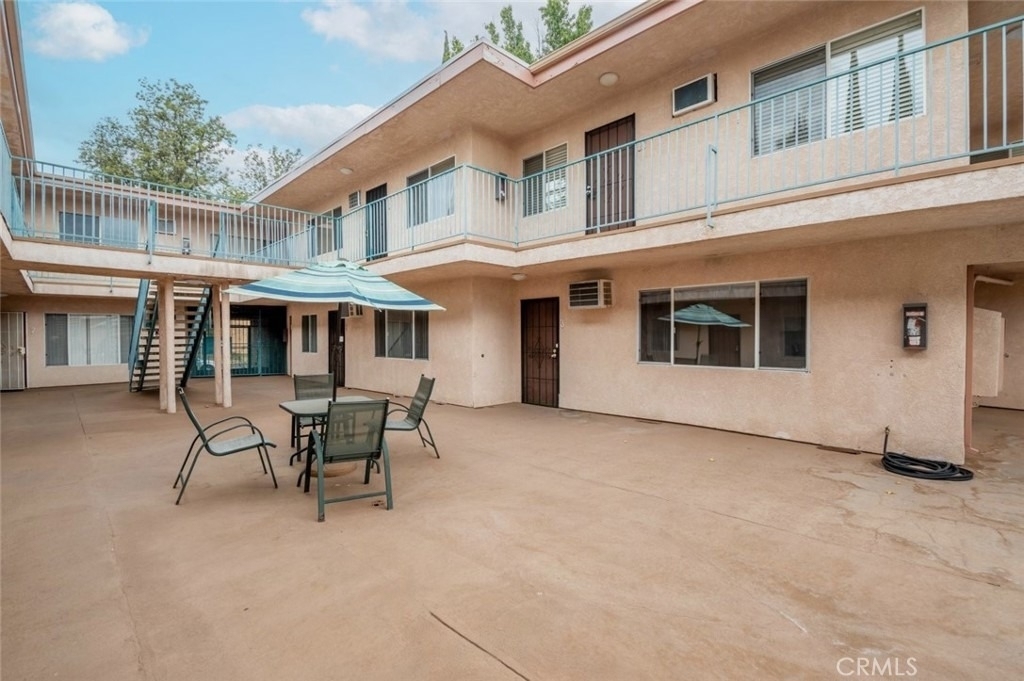 6520 Shirley Avenue - Photo 19