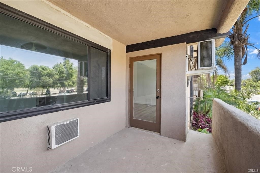 17000 Burbank Boulevard - Photo 14