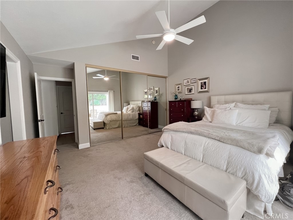 80 Ilex - Photo 32