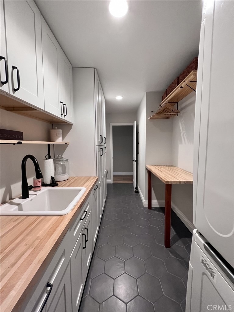 80 Ilex - Photo 29