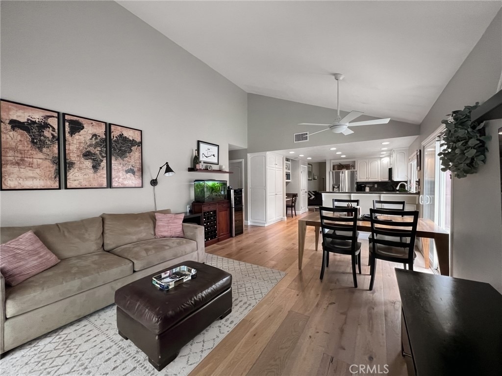80 Ilex - Photo 7