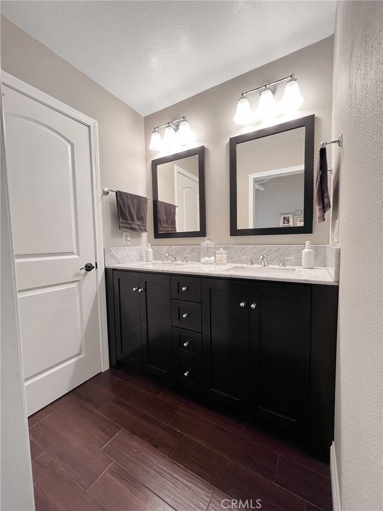 80 Ilex - Photo 24