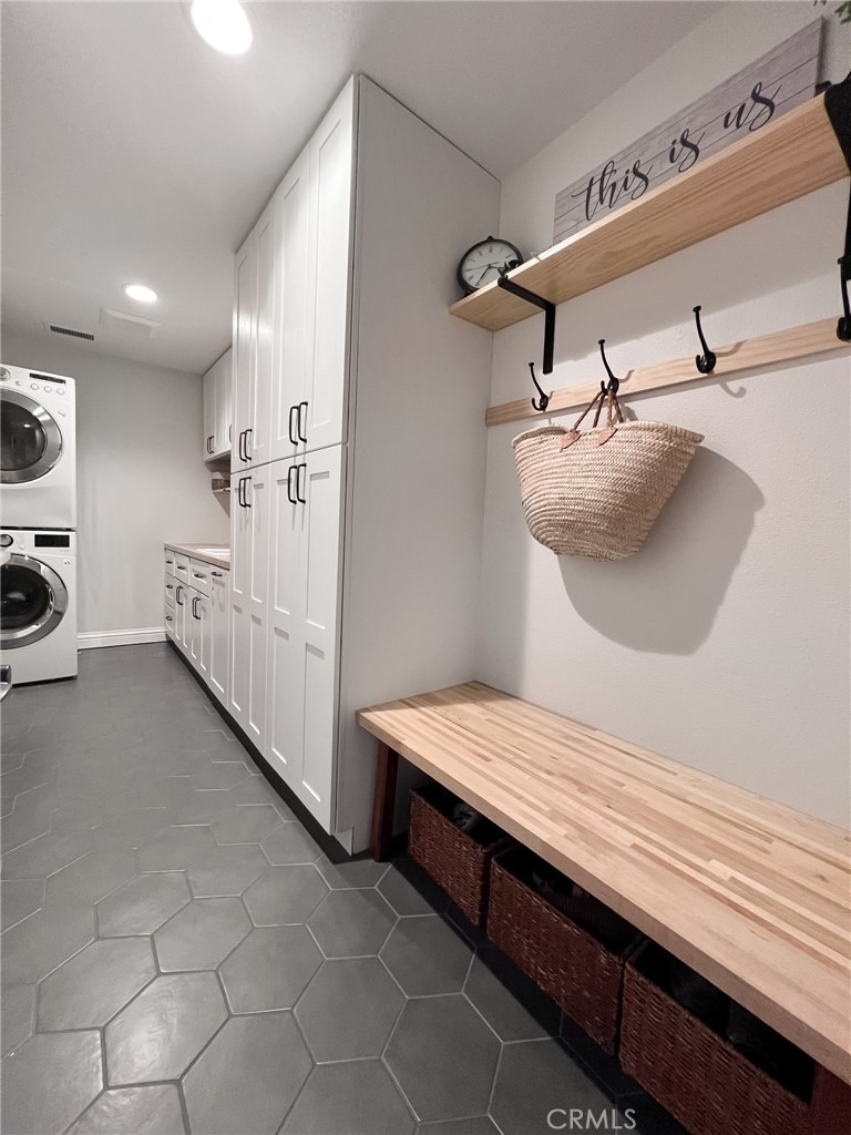 80 Ilex - Photo 27