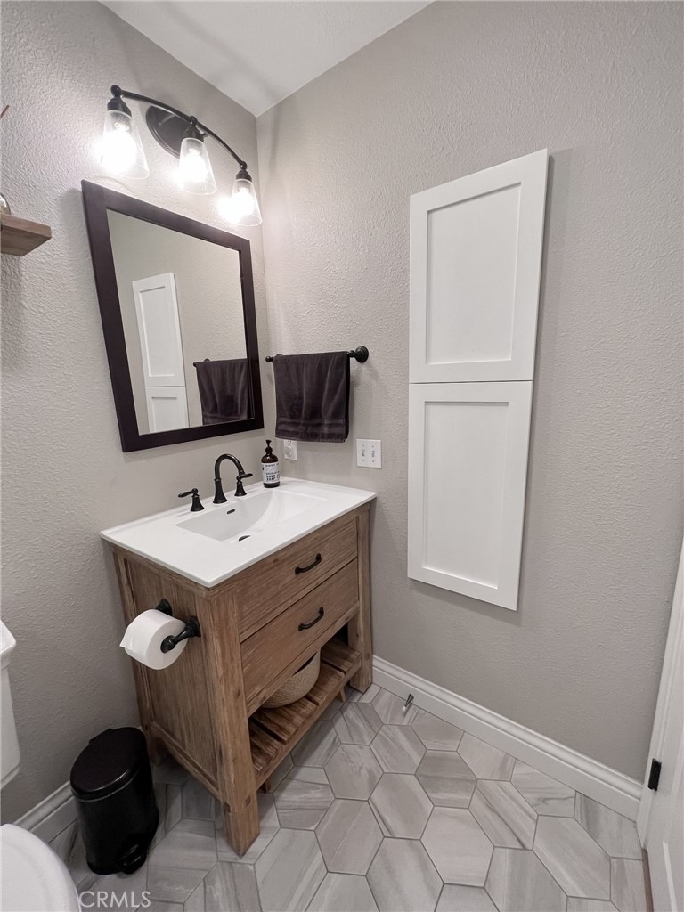 80 Ilex - Photo 14