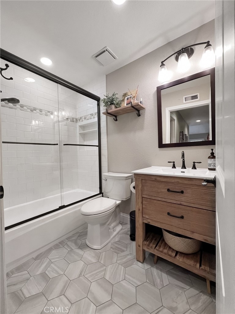 80 Ilex - Photo 15