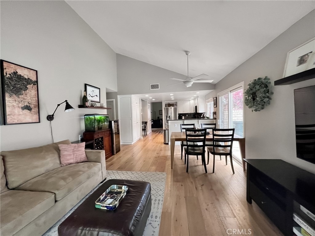 80 Ilex - Photo 39