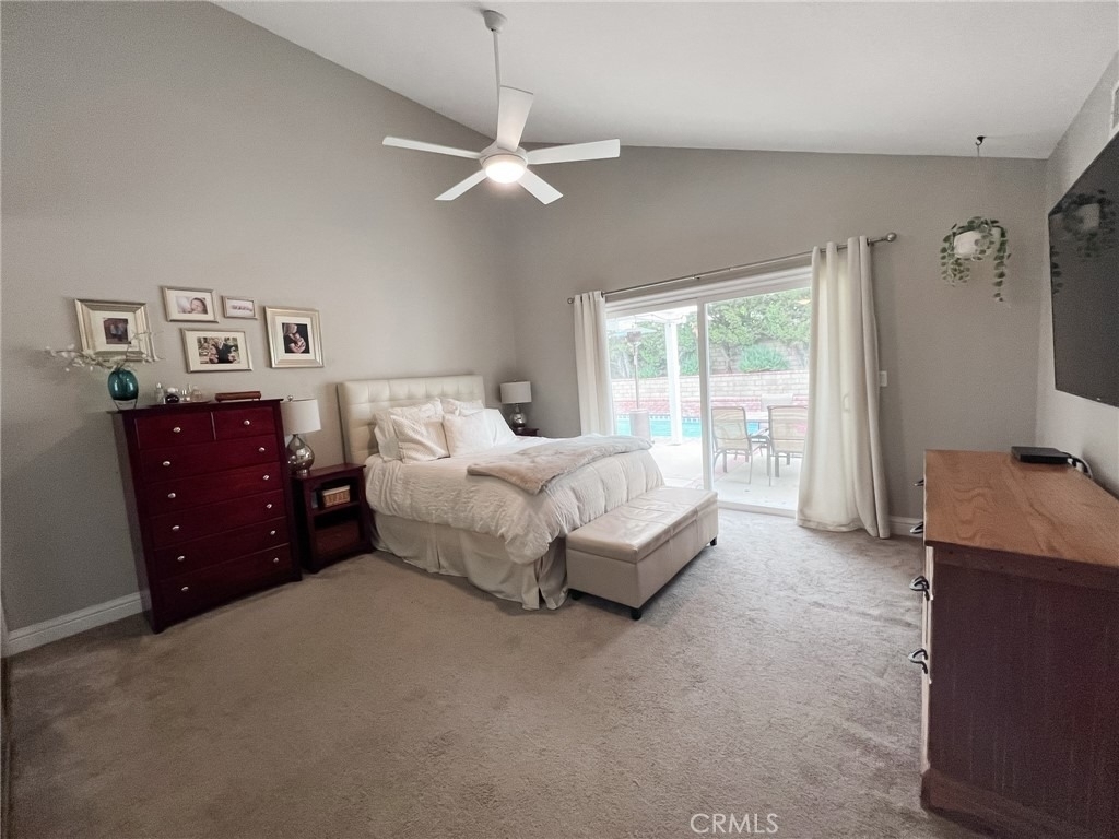 80 Ilex - Photo 34
