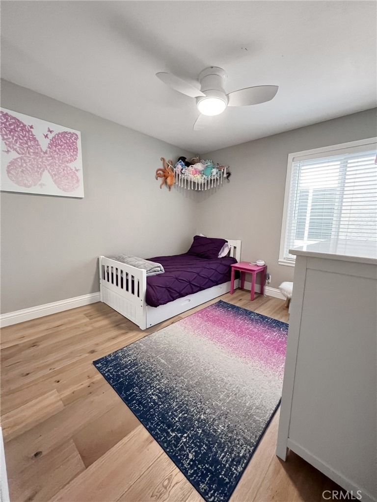 80 Ilex - Photo 20