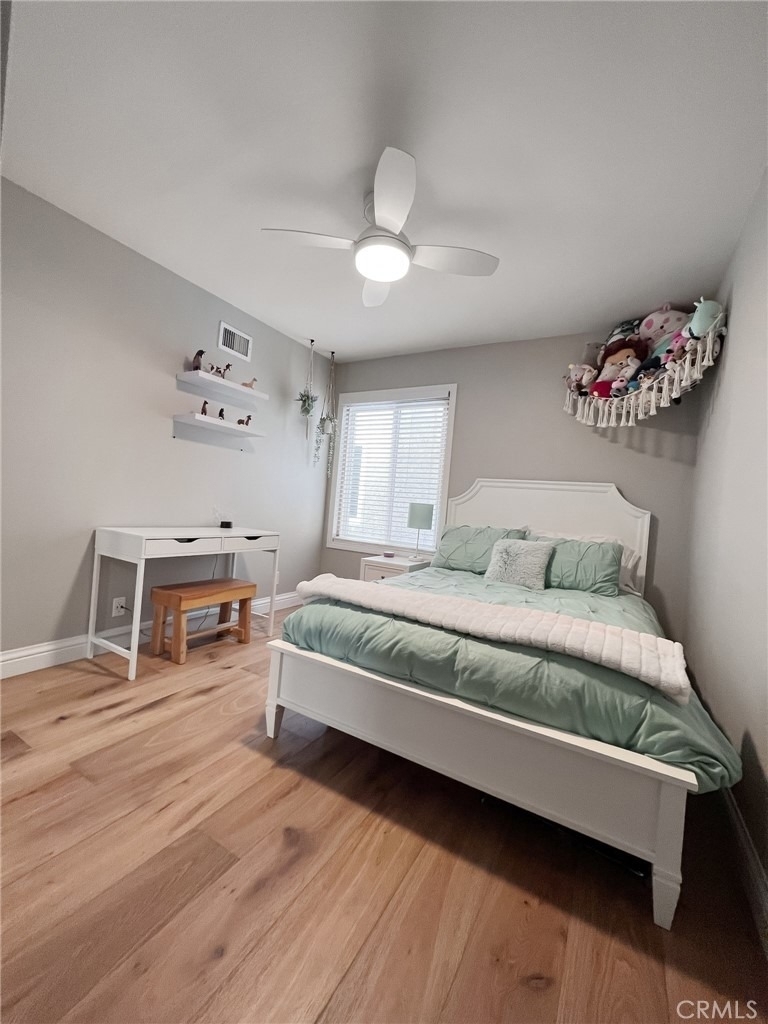 80 Ilex - Photo 19