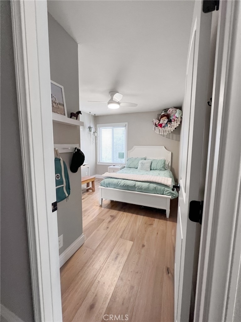 80 Ilex - Photo 16