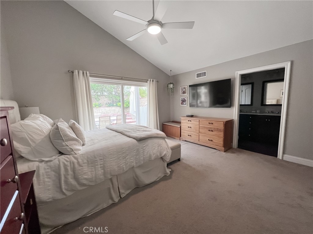 80 Ilex - Photo 33