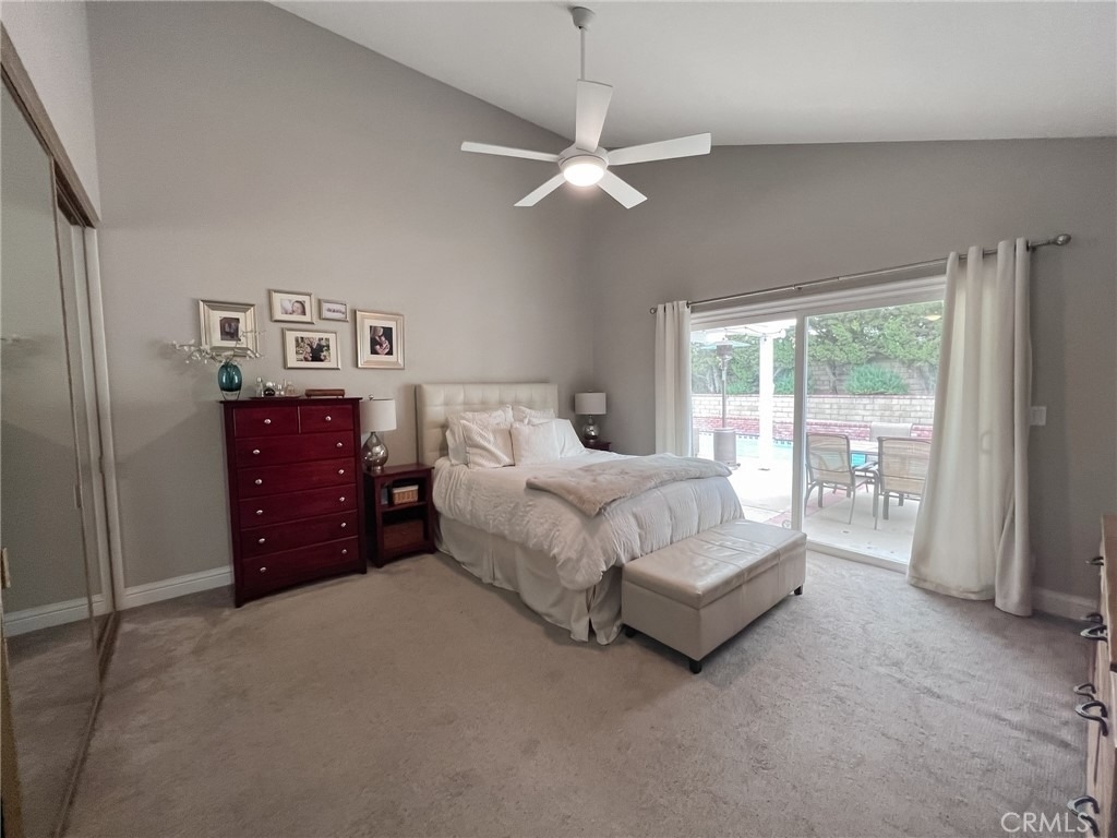 80 Ilex - Photo 31