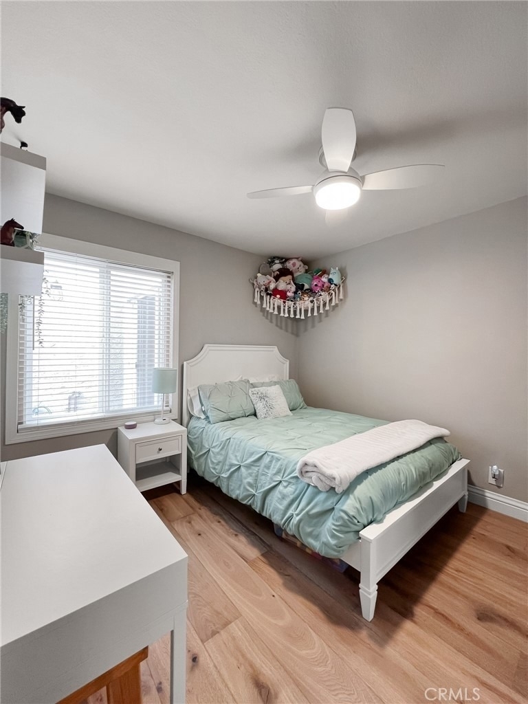80 Ilex - Photo 17