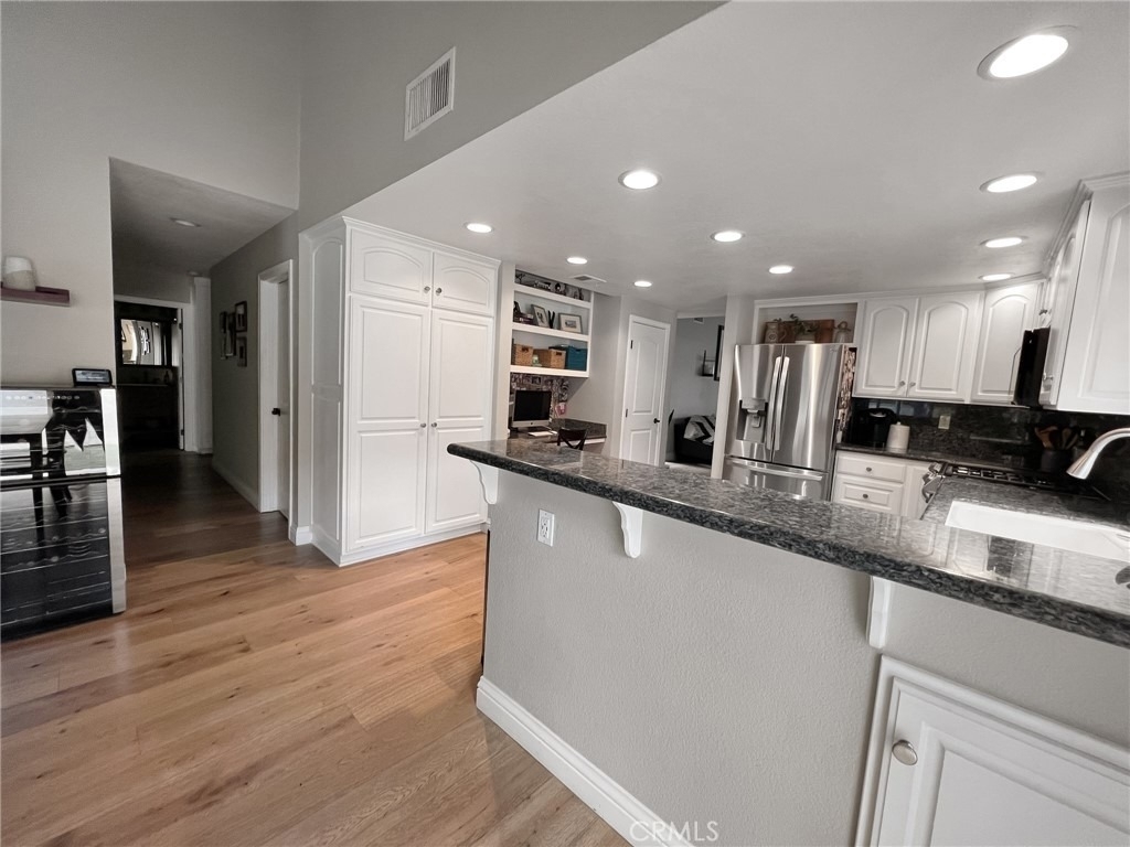 80 Ilex - Photo 37
