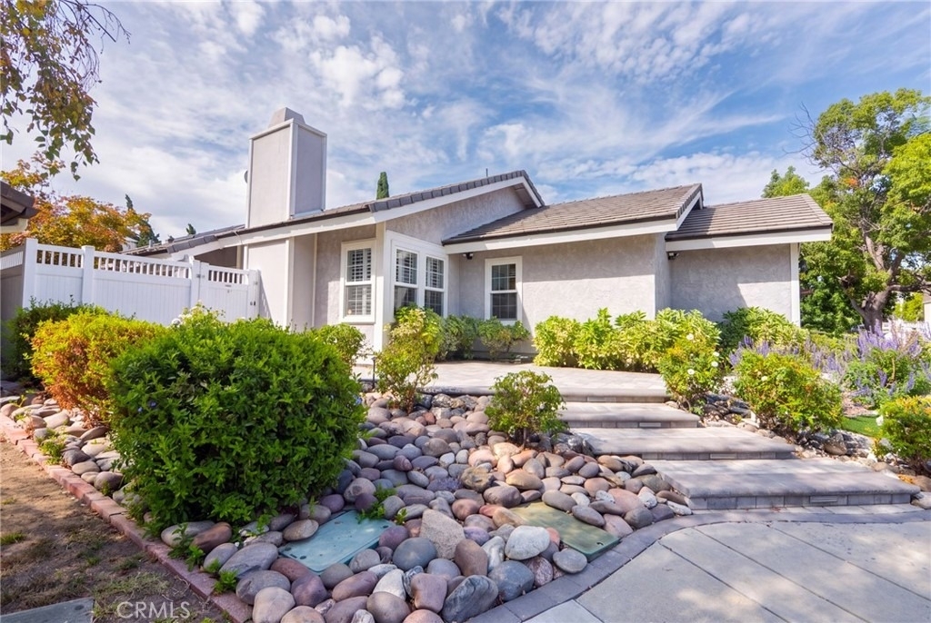 80 Ilex - Photo 1