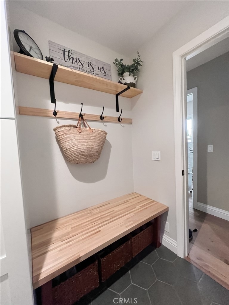 80 Ilex - Photo 30