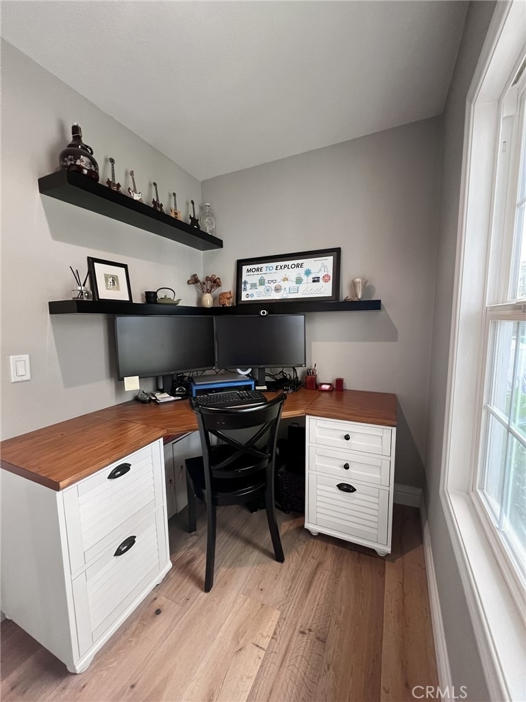 80 Ilex - Photo 26