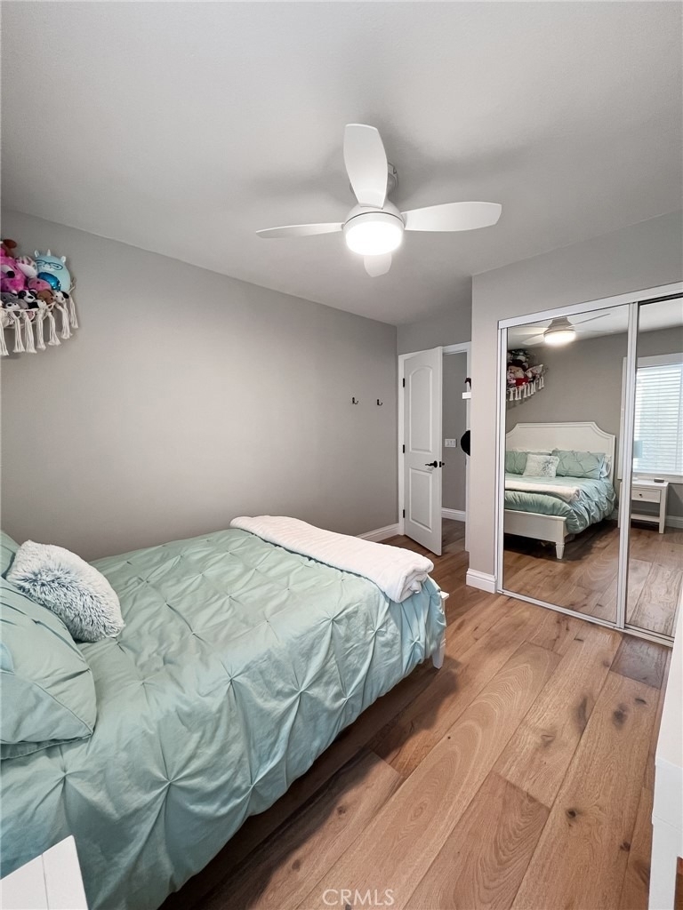 80 Ilex - Photo 18