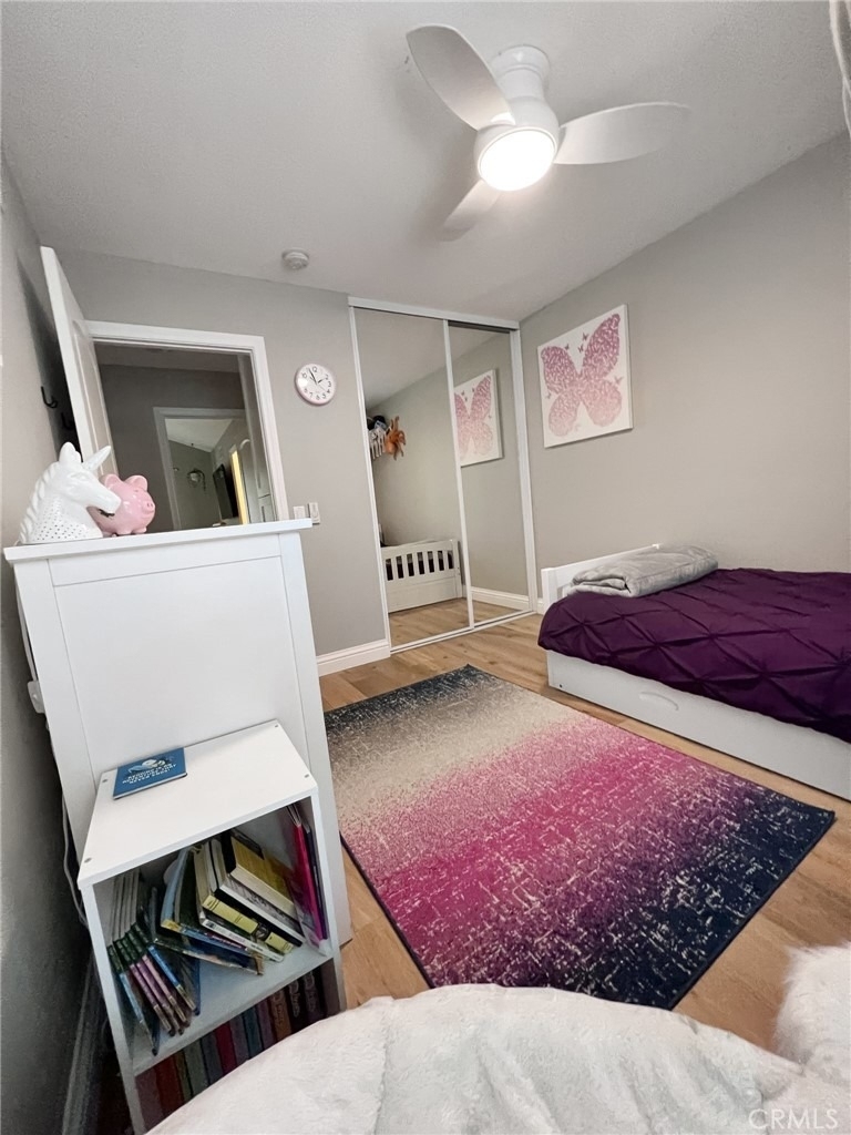 80 Ilex - Photo 22