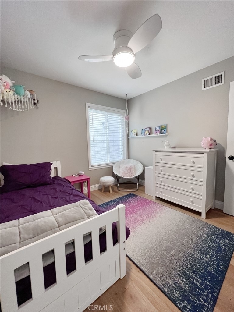 80 Ilex - Photo 21