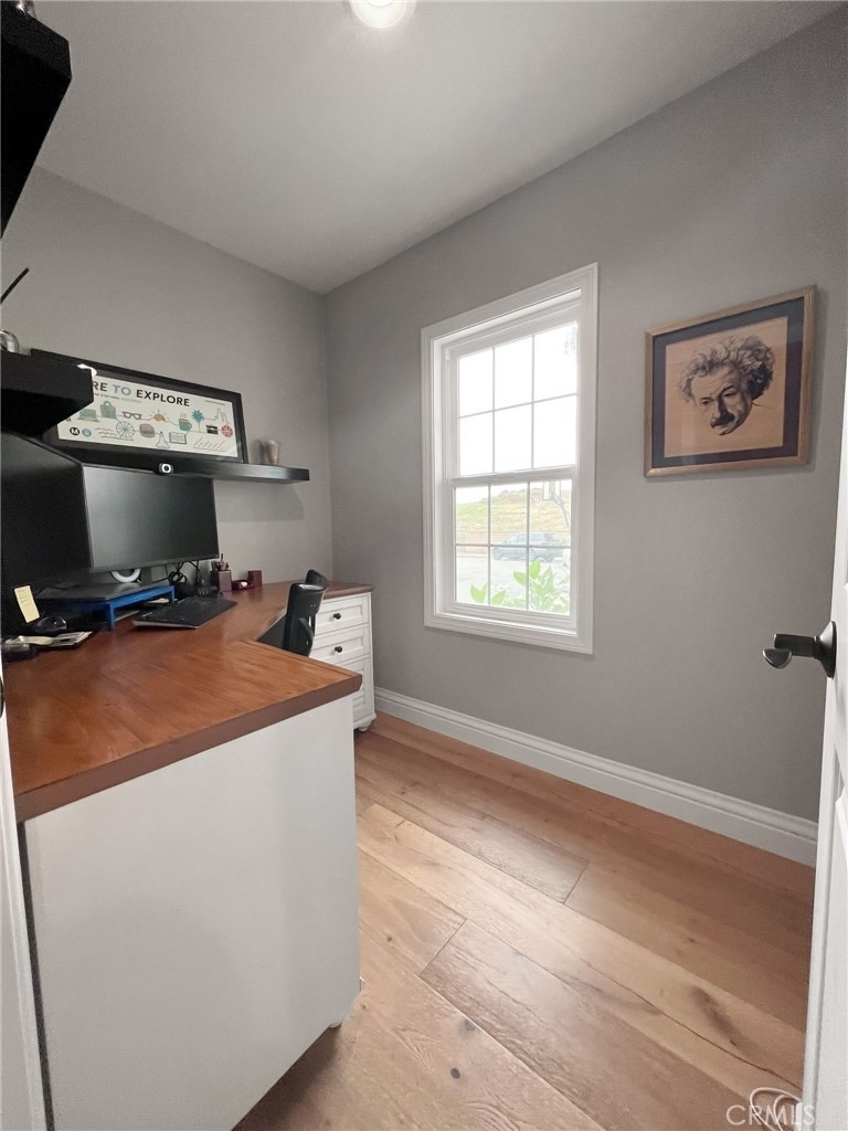 80 Ilex - Photo 25