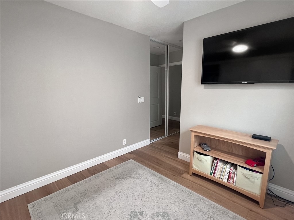 80 Ilex - Photo 10