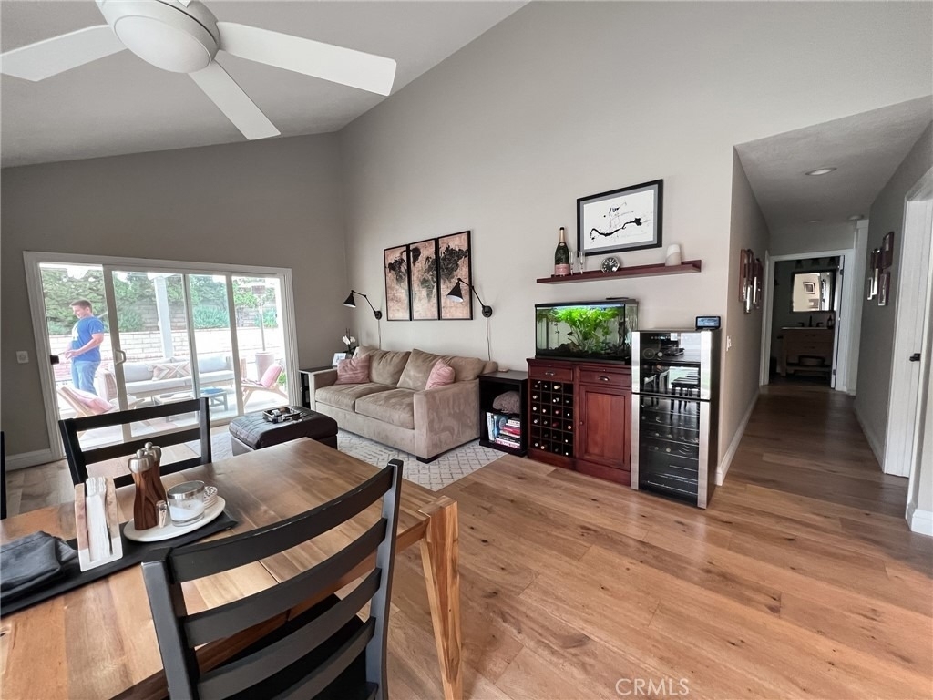 80 Ilex - Photo 38