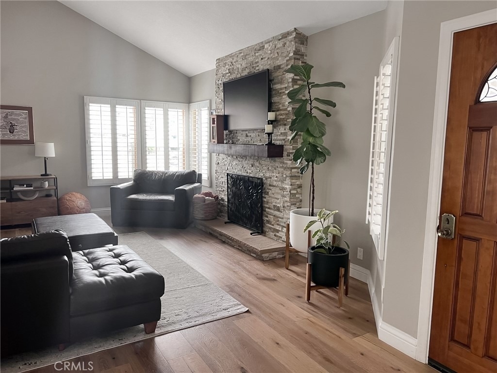 80 Ilex - Photo 8