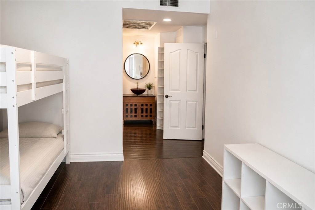 4128 Whitsett - Photo 7