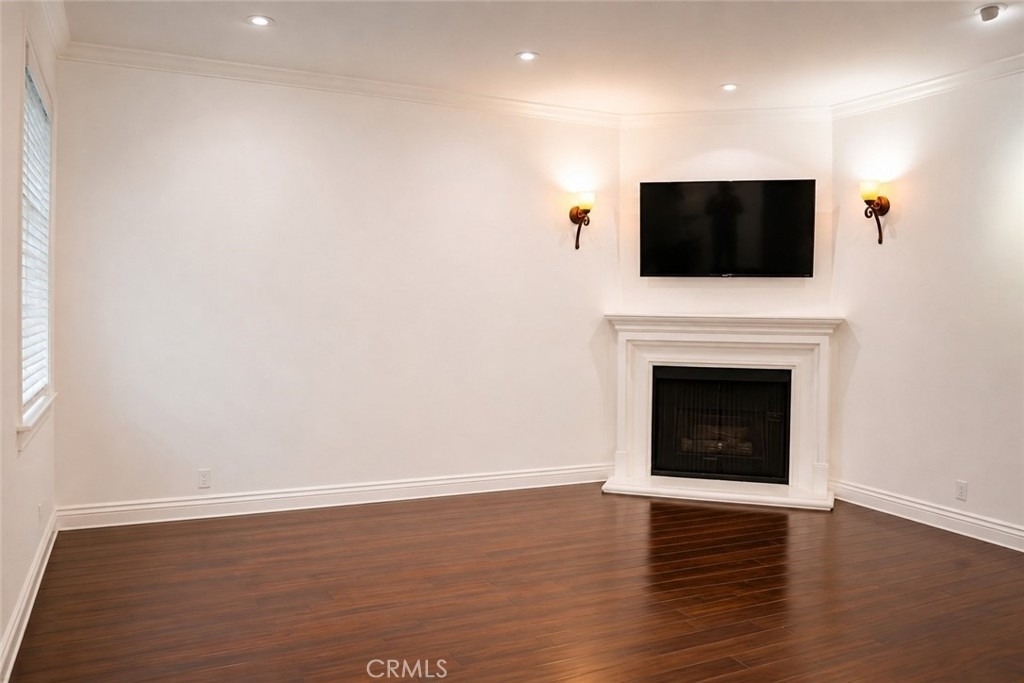 4128 Whitsett - Photo 4
