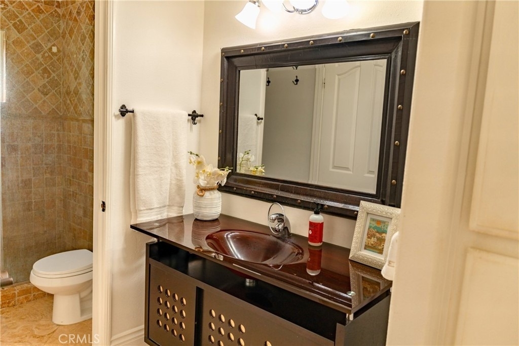 4128 Whitsett - Photo 9