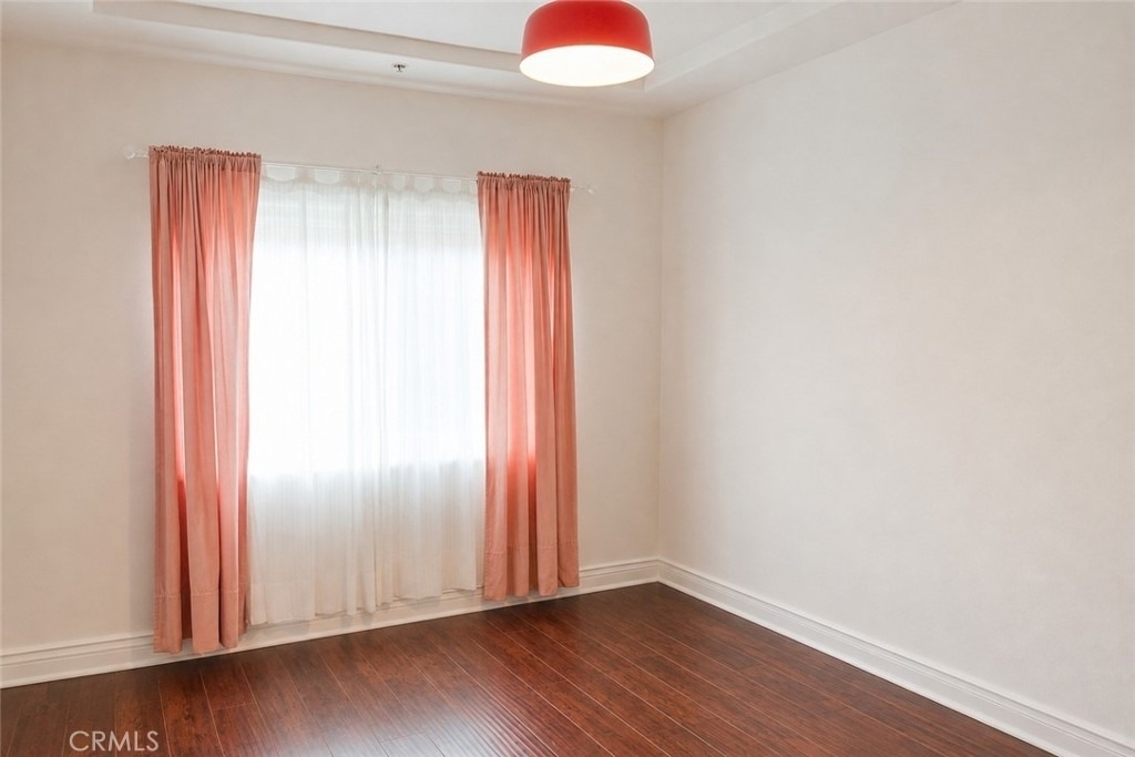 4128 Whitsett - Photo 6