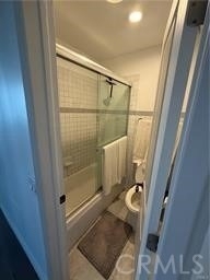 10747 Wilshire - Photo 14
