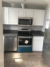 10747 Wilshire - Photo 7