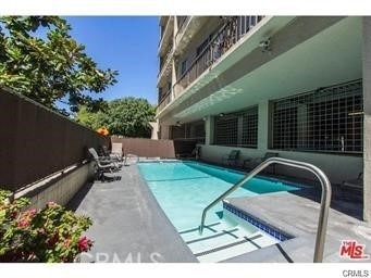10747 Wilshire - Photo 11