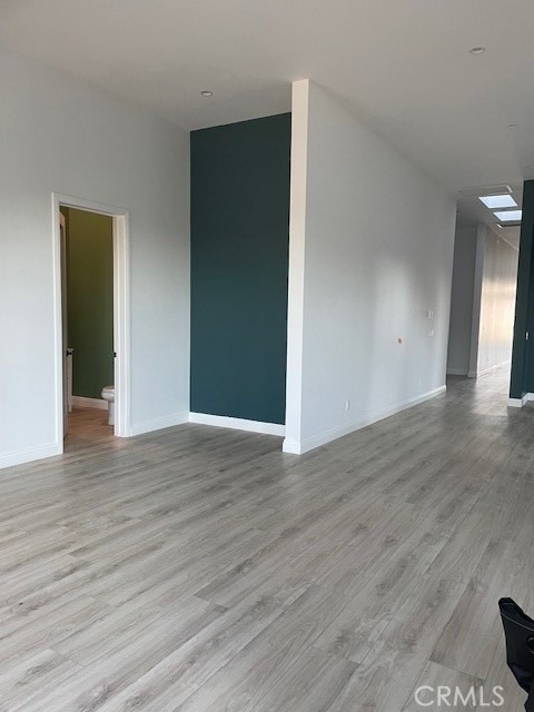 22520 Clarendon - Photo 6