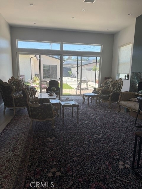 22520 Clarendon - Photo 30