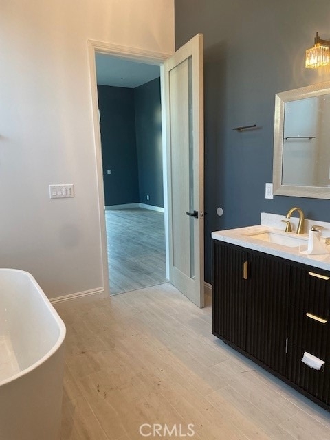 22520 Clarendon - Photo 19