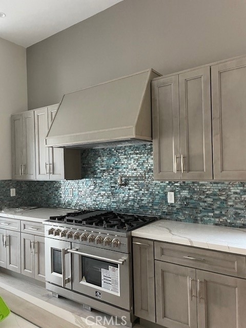 22520 Clarendon - Photo 9
