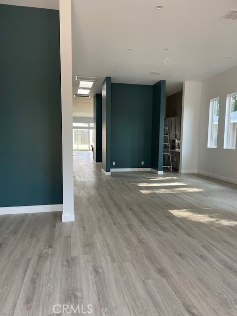 22520 Clarendon - Photo 1
