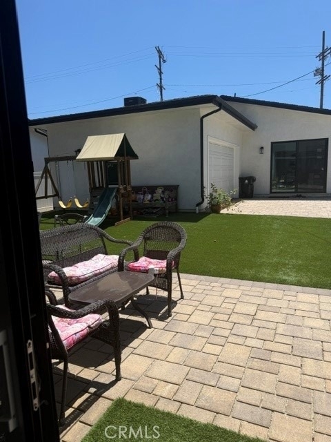 22520 Clarendon - Photo 27