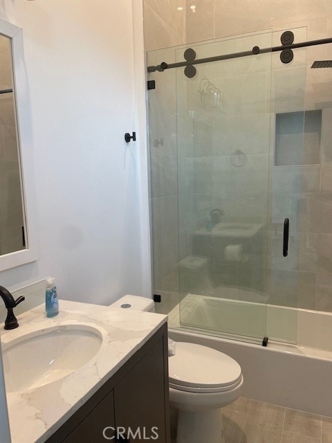 22520 Clarendon - Photo 16