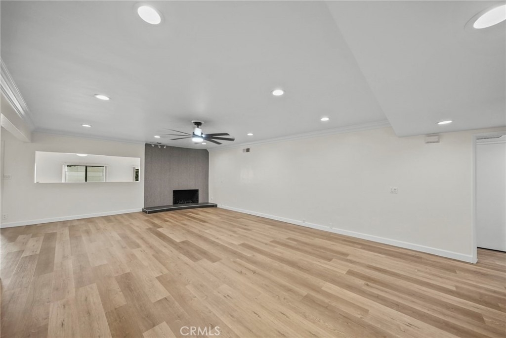 12319 Erwin - Photo 3