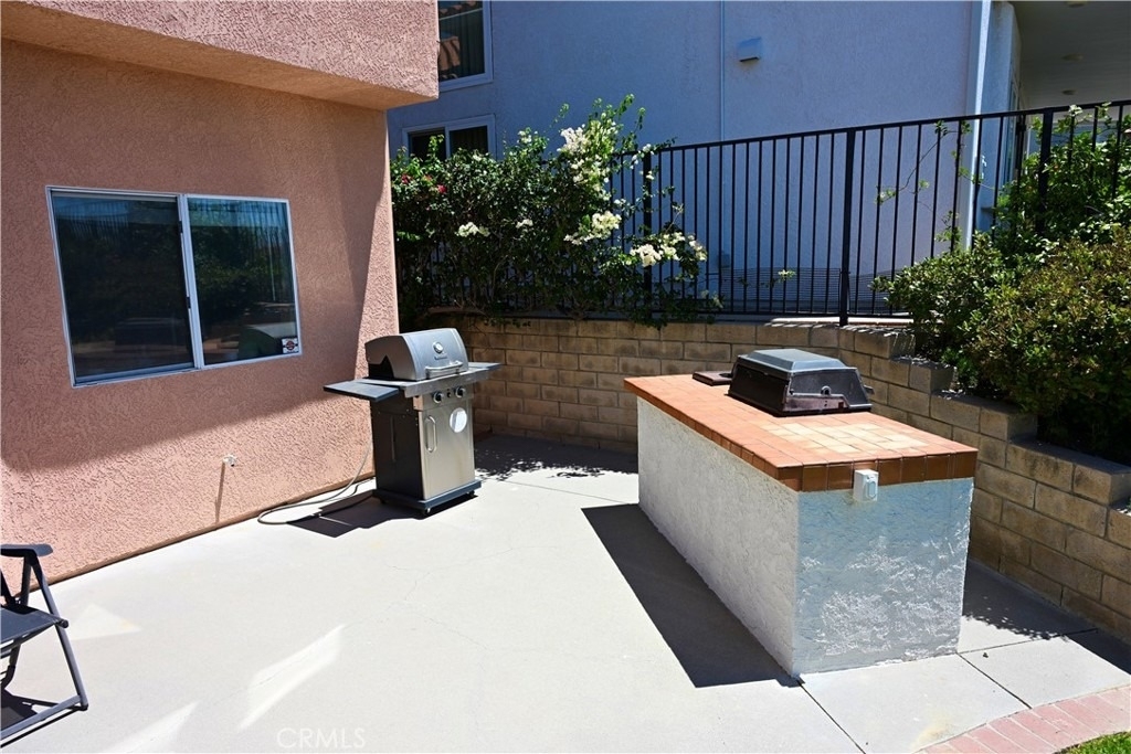 19850 Sierra Meadows - Photo 21